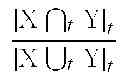 Fig. 08 - Automatic text skimming using lexical chains