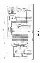 Fig. 06 - Low power voice detection