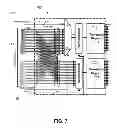 Fig. 08 - Low power voice detection