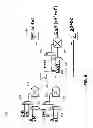 Fig. 09 - Low power voice detection