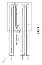 Fig. 09 - Systems and methods for determining an interpolation factor set for synthesizing a speech signal