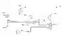 Fig. 01 - Mitigating audible cross talk