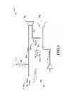 Fig. 02 - Mitigating audible cross talk