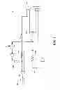 Fig. 04 - Mitigating audible cross talk
