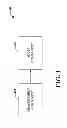 Fig. 05 - Mitigating audible cross talk