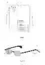 Fig. 02 - ASSISTIVE DEVICE FOR CONVERTING AN AUDIO SIGNAL INTO A VISUAL REPRESENTATION