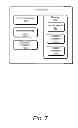 Fig. 08 - Recognizing accented speech