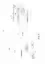 Fig. 02 - Emotion detection in voicemail