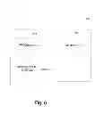 Fig. 07 - Emotion detection in voicemail