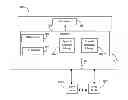 Fig. 01 - SYSTEM AND METHOD FOR SUPERVISED CREATION OF PERSONALIZED SPEECH SAMPLES LIBRARIES IN REAL-TIME FOR TEXT-TO-SPEECH SYNTHESIS
