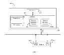 Fig. 02 - SYSTEM AND METHOD FOR SUPERVISED CREATION OF PERSONALIZED SPEECH SAMPLES LIBRARIES IN REAL-TIME FOR TEXT-TO-SPEECH SYNTHESIS