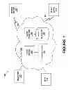 Fig. 02 - Methods and systems for sharing of adapted voice profiles