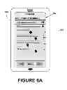 Fig. 07 - Methods and systems for sharing of adapted voice profiles