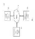 Fig. 02 - SAMPLING OF MEDICAL DEVICES, AND APPLICATIONS THEREOF
