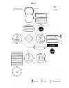 Fig. 06 - SAMPLING OF MEDICAL DEVICES, AND APPLICATIONS THEREOF