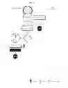 Fig. 07 - SAMPLING OF MEDICAL DEVICES, AND APPLICATIONS THEREOF