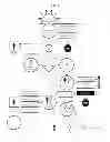 Fig. 08 - SAMPLING OF MEDICAL DEVICES, AND APPLICATIONS THEREOF