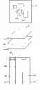 Fig. 01 - Systems and methods for navigating and reserving building spaces