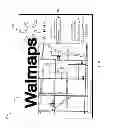 Fig. 07 - Systems and methods for navigating and reserving building spaces