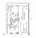 Fig. 08 - Systems and methods for navigating and reserving building spaces
