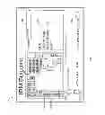 Fig. 09 - Systems and methods for navigating and reserving building spaces