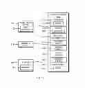 Fig. 11 - Systems and methods for navigating and reserving building spaces