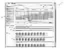 Fig. 01 - COMPUTER PROGRAM, METHOD, AND SYSTEM FOR PROPERTY MANAGEMENT
