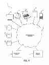 Fig. 02 - COMPUTER PROGRAM, METHOD, AND SYSTEM FOR PROPERTY MANAGEMENT