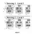 Fig. 07 - COMPUTER PROGRAM, METHOD, AND SYSTEM FOR PROPERTY MANAGEMENT