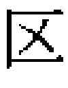 Fig. 07 - MEALTIME COMMERCE AND PUBLISHING IN A GEO-SPATIAL ENVIRONMENT