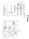 Fig. 22 - MEALTIME COMMERCE AND PUBLISHING IN A GEO-SPATIAL ENVIRONMENT