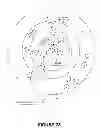 Fig. 32 - MEALTIME COMMERCE AND PUBLISHING IN A GEO-SPATIAL ENVIRONMENT