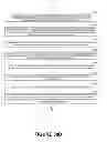 Fig. 37 - MEALTIME COMMERCE AND PUBLISHING IN A GEO-SPATIAL ENVIRONMENT