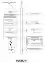 Fig. 49 - MEALTIME COMMERCE AND PUBLISHING IN A GEO-SPATIAL ENVIRONMENT
