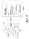 Fig. 50 - MEALTIME COMMERCE AND PUBLISHING IN A GEO-SPATIAL ENVIRONMENT