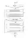 Fig. 08 - Data Communication and Analytics Platform