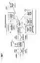 Fig. 02 - Systems and methods for data collection and providing coupons at a point of return