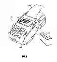 Fig. 04 - Systems and methods for data collection and providing coupons at a point of return