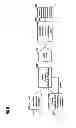 Fig. 06 - Systems and methods for data collection and providing coupons at a point of return