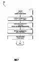 Fig. 08 - Systems and methods for data collection and providing coupons at a point of return
