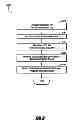 Fig. 09 - Systems and methods for data collection and providing coupons at a point of return