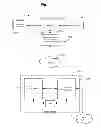 Fig. 02 - SERVER-BASED PRODUCT SUBSTANTIATION WITH LOCAL FILTERING SYSTEM AND METHOD