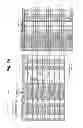 Fig. 06 - SERVER-BASED PRODUCT SUBSTANTIATION WITH LOCAL FILTERING SYSTEM AND METHOD