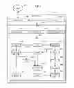 Fig. 09 - SERVER-BASED PRODUCT SUBSTANTIATION WITH LOCAL FILTERING SYSTEM AND METHOD