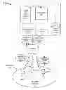 Fig. 01 - INCENTIVIZED MEDIA DELIVERY BASED ON AN EXTERNAL FACTOR