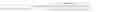 Fig. 02 - METHOD AND APPARATUS FOR DATA-DRIVEN MULTI-TOUCH ATTRIBUTION DETERMINATION IN MULTICHANNEL ADVERTISING CAMPAIGNS