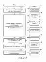 Fig. 07 - SYSTEM AND METHOD FOR ASSESSING EFFECTIVENESS OF COMMUNICATION CONTENT