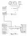 Fig. 35 - SYSTEM AND METHOD FOR ASSESSING EFFECTIVENESS OF COMMUNICATION CONTENT