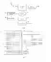 Fig. 02 - METHODS AND APPARATUS FOR A PREDICTIVE ADVERTISING ENGINE