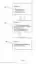Fig. 09 - System And Method For Accessing Electronic Data Via An Image Search Engine